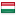 pados.hu server is located in Hungary